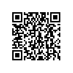 0491-0-19-01-07-27-04-0 QRCode
