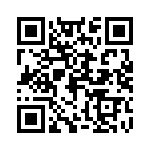 0491-750MAT1 QRCode