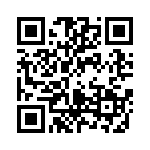 0492900200 QRCode