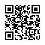 0494-375NR QRCode