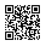 0494-375NRHF QRCode