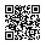 0494-500NR QRCode