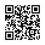 04941-75NRHF QRCode