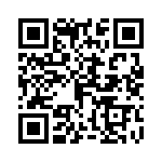 0494481611 QRCode
