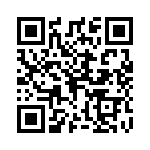 0495020-T QRCode