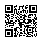 0495020-Z QRCode