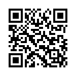 0495025-TXA QRCode