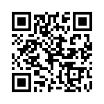 0495025-ZXA QRCode