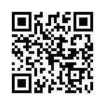 0495030-T QRCode