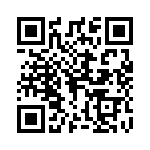 0495030-Z QRCode