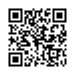 0495030-ZXA QRCode