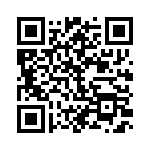 0495040206 QRCode