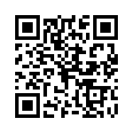 0495050-TXA QRCode