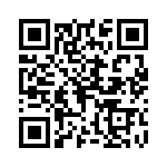 0495050-UXA QRCode