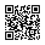 0495050-Z QRCode