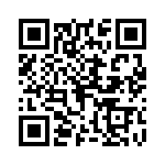 0495050-ZXA QRCode