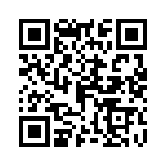 0495051215 QRCode