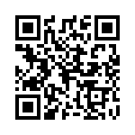 0495060-T QRCode