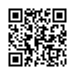 0495181190 QRCode