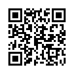0495181390 QRCode