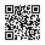 0495900-ZXA QRCode