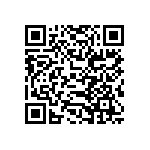 0496-0-15-01-23-01-10-0 QRCode