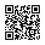 0496060-Z QRCode