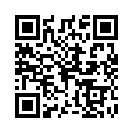 0496150-Z QRCode