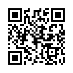 0496175-Z QRCode