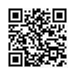 0496250982 QRCode