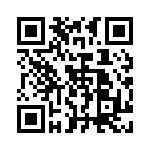 0496260682 QRCode