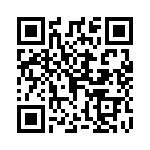 0498023-M QRCode