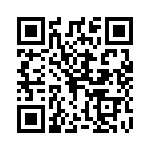 0498030-M QRCode