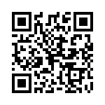 0498040-H QRCode