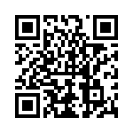 0498040-M QRCode