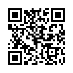 0498040-MX1M5 QRCode