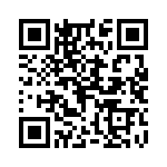 0498040-MXT-HD QRCode