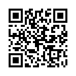 0498040-TXN QRCode