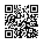 0498050-MX1M5 QRCode