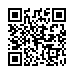 0498060-M QRCode