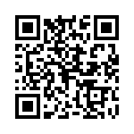 0498060-MX1M5 QRCode