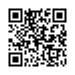 0498060-MXT-HD QRCode