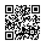 0498060-TXN QRCode