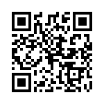 0498070-H QRCode