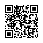 0498070-MXT-HD QRCode