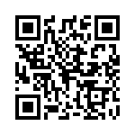 0498080-H QRCode