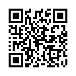0498080-M QRCode