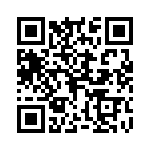 0498080-MX1M5 QRCode