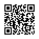 0498080-TXN QRCode