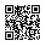 0498080-UXT-HD QRCode